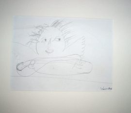 Klicken f�r Bild in voller Gr��e