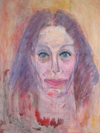 Klicken f�r Bild in voller Gr��e