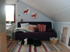 Klicken f�r Bild in voller Gr��e