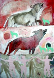 Klicken f�r Bild in voller Gr��e