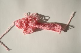 Klicken f�r Bild in voller Gr��e