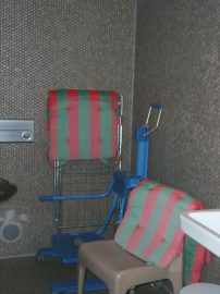 Klicken f�r Bild in voller Gr��e