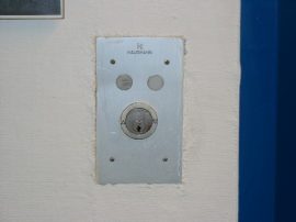 Klicken f�r Bild in voller Gr��e