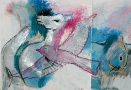 Klicken f�r Bild in voller Gr��e