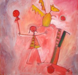 Klicken f�r Bild in voller Gr��e