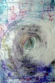 Klicken f�r Bild in voller Gr��e