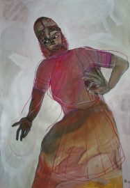 Klicken f�r Bild in voller Gr��e