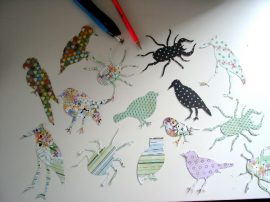 Klicken f�r Bild in voller Gr��e