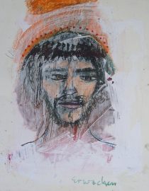 Klicken f�r Bild in voller Gr��e