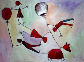 Klicken f�r Bild in voller Gr��e