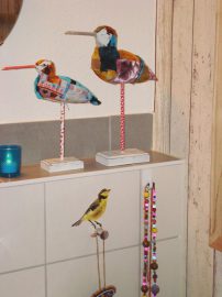 Klicken f�r Bild in voller Gr��e