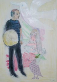 Klicken f�r Bild in voller Gr��e