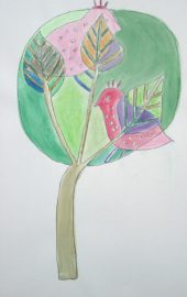 Klicken f�r Bild in voller Gr��e