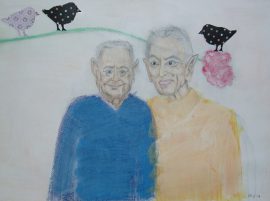 Klicken f�r Bild in voller Gr��e