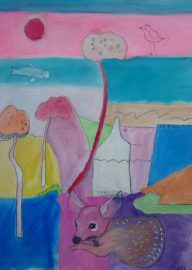 Klicken f�r Bild in voller Gr��e