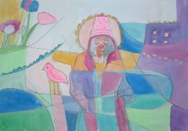 Klicken f�r Bild in voller Gr��e