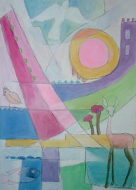 Klicken f�r Bild in voller Gr��e