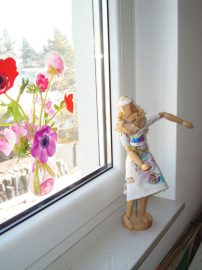 Klicken f�r Bild in voller Gr��e