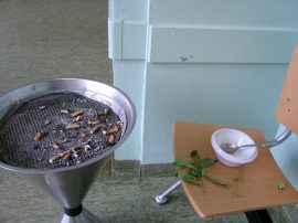 Klicken f�r Bild in voller Gr��e