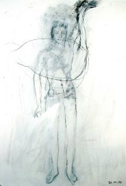 Klicken f�r Bild in voller Gr��e