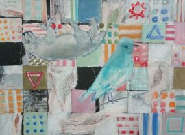 Klicken f�r Bild in voller Gr��e