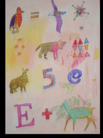 Klicken f�r Bild in voller Gr��e