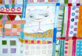 Klicken f�r Bild in voller Gr��e