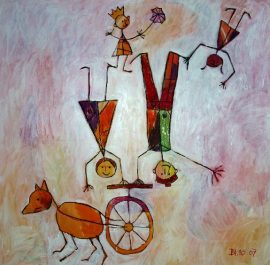 Klicken f�r Bild in voller Gr��e