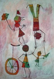 Klicken f�r Bild in voller Gr��e