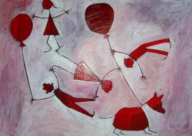 Klicken f�r Bild in voller Gr��e