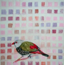 Klicken f�r Bild in voller Gr��e