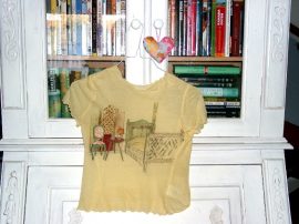 Klicken f�r Bild in voller Gr��e