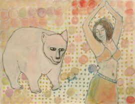 Klicken f�r Bild in voller Gr��e