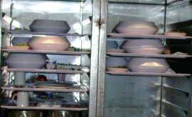 Klicken f�r Bild in voller Gr��e