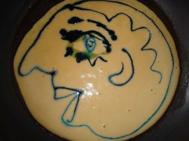 Klicken f�r Bild in voller Gr��e