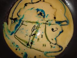 Klicken f�r Bild in voller Gr��e