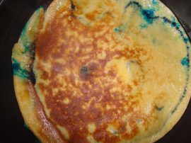 Klicken f�r Bild in voller Gr��e