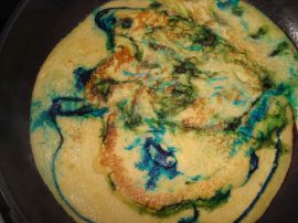 Klicken f�r Bild in voller Gr��e