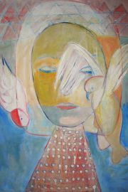 Klicken f�r Bild in voller Gr��e