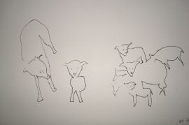 Klicken f�r Bild in voller Gr��e