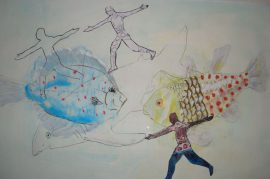 Klicken f�r Bild in voller Gr��e