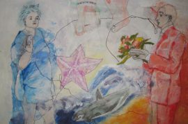 Klicken f�r Bild in voller Gr��e