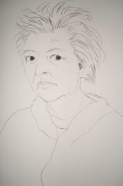 Klicken f�r Bild in voller Gr��e