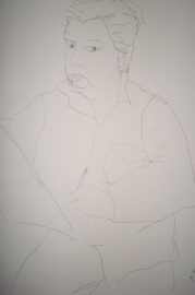 Klicken f�r Bild in voller Gr��e