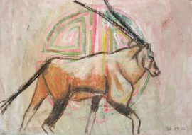 Klicken f�r Bild in voller Gr��e