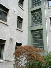 Klicken f�r Bild in voller Gr��e