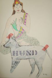 Klicken f�r Bild in voller Gr��e