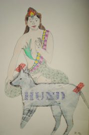 Klicken f�r Bild in voller Gr��e