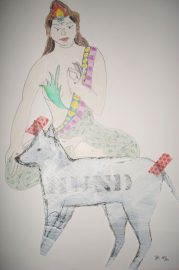 Klicken f�r Bild in voller Gr��e