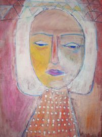 Klicken f�r Bild in voller Gr��e